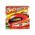 thumbnail image 1 of Mattel - UNO Attack! - Jeu de Cartes, Jeu de Fête, 1 of 5