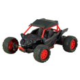 thumbnail image 1 of Nano Beast téléguidé de Yamaha, 1 of 3
