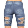 thumbnail image 4 of zanvin golf Chemises pour Hommes, T-Shirt à Manches Courtes Décontracté à Col Rabattu pour Hommes, Pyjama pour Hommes, Vente d'Été, Blanc, 4 of 5