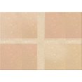 thumbnail image 1 of Ahgly Company Tapis d'Intérieur Lavables en Machine Rectangle Transitionnel Kaki Or, 7' x 9', 1 of 7