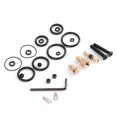 thumbnail image 2 of Gupbes 26 Pcs Kit d'Accessoires pour Pompe à Air Haute Pression Pièces de Rechange Automobile 30mpa, Accessoires pour Pompe à Air Haute Pression, Accessoires pour Pompe à Air, 2 of 8