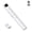 B, variant on PPT Remote Control Pen Chargeable Teaching Demonstration Presentation✨1 R0W0