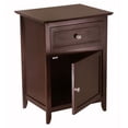 thumbnail image 2 of Night Stand, 2 of 6