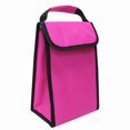 thumbnail image 3 of Athletic Works Tent Lunch Bag, 3 of 7