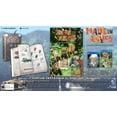 thumbnail image 4 of Made in Abyss: Binary Star Falling into Darkness Collector's Edition (PS4), 4 of 6