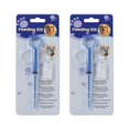 thumbnail image 1 of Outil d'Alimentation pour Chien Tablette Pilulier Kit d'Eau Dispositif de Distribution de Seringue, 1 of 2