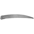 thumbnail image 1 of Fiskars 393330-1001 15 in. Replacement Pruner Saw Blade, 1 of 6