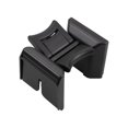 thumbnail image 1 of Acaige New Center Console Cup Holder Insert Divider For Toyota Avalon 2005-2012, 1 of 5