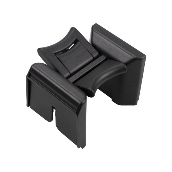 Acaige Nouveau Séparateur d'Insertion pour Porte-Gobelet de Console Centrale pour Toyota Avalon 2005-2012