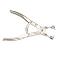 thumbnail image 5 of Automotive Repair Plier,Car Universal Hose Clamp Hose Clamp Pliers Universal Hose Clamp Pliers Precision Engineered, 5 of 5