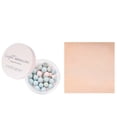 thumbnail image 4 of FcBaudy Loose Powder Five Color Setting Loose Powder Pearl Oil Control Long-lasting No Powder Sticking No Makeup Peeling Loose powders, 4 of 4
