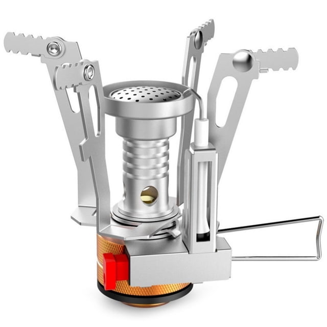 Cooking Utensils Full Face Lift for Double Chin Jawline & Necklines—Enhance Skin Firmness with Collagen for Kitchen Use