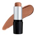 thumbnail image 1 of Dermablend Quick-Fix Body Makeup Full Coverage Foundation Stick, Water-Resistant Body Concealer for Imperfections & Tattoos 50C, 1 of 4