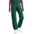thumbnail image 1 of George Boys' Fleece Jogger, 1 of 6