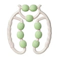 thumbnail image 2 of EGNMCR Tools&Home Improvement Roller Muscle Relaxer a massager, 2 of 2