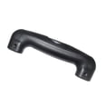 thumbnail image 4 of Durable Luggage Trolley Handle Suitcase Handle for Replace Parts Accessories Style B, 4 of 7