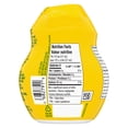 thumbnail image 4 of Tang Pineapple Orange Liquid Drink Mix 48ml, 4 of 4