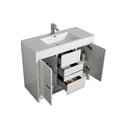 thumbnail image 4 of SERA Allier Bathroom Vanity, 4 of 4