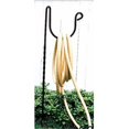 thumbnail image 1 of Village Wrought Iron Hose Holder Large, 1 of 2