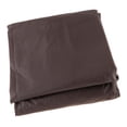 thumbnail image 1 of Billiard/Pool Table Accessory: Billiard Table Cover Protective, 1 of 8