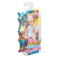 thumbnail image 2 of Barbie Chelsea Doll And Playset, 2 of 5