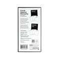 thumbnail image 2 of Cards Against Humanity, 2 of 5