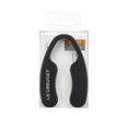 thumbnail image 4 of Le Creuset Foil Cutter, 3", FC100L2J-31 Black (Non Metal), 4 of 4