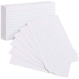 index card binder walmart 3 Pack Index Card Binder with Dividers, 60 Sheet Each, 3x5 Holder Organizer  Notebook