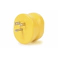 thumbnail image 2 of RV ADAPTER 15/30 - FRENCH, 2 of 5