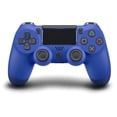 thumbnail image 1 of Wireless Bluetooth Gamepad (Blue Key - Universal), 1 of 1