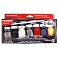 thumbnail image 1 of Testors Enamel Paint Set, 9115X, Gloss, 1 of 1