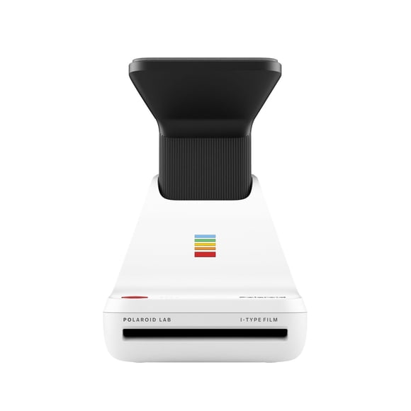 Polaroid Lab Instant Printer