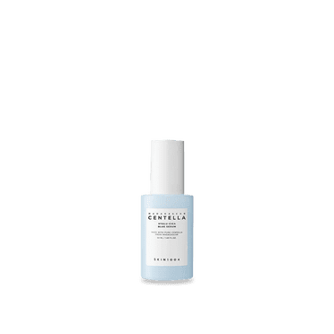 SKIN1004 Madagascar Centella Hyalu-Cica Blue Serum 30ml