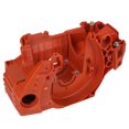 thumbnail image 3 of Accessoires de Tronçonneuse, Boîtier de Moteur de Tronçonneuse, Boîtier de Moteur de Tronçonneuse pour Husqvarna Design Épuré, 3 of 14