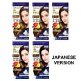 thumbnail image 4 of Dariya Salon de Pro Cream Hair Colour, 4 of 14