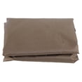 thumbnail image 2 of Hamac de Balançoire Coussin de Balançoire d'Extérieur, Housse de Suspension de Coussin de Protection de Balançoire, Extérieur pour Protection Coussin Housse de Coussin de Balançoire Maison, 2 of 8