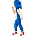 thumbnail image 5 of Child’s "Sonic the Hedgehog" Sonic Costume, 5 of 5