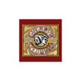 thumbnail image 1 of GARCIA JERRY / KAHN Garcial VOLUME 14: 27 Janvier 1986 les Disques Compacts RITZ, 1 of 2