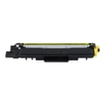 thumbnail image 3 of Brother TN227Y Toner Cartridge, 3 of 7