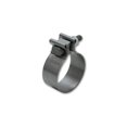 thumbnail image 2 of VIBRANT Exhaust Sleeve Clamp - 1167, 2 of 5