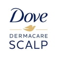 thumbnail image 2 of Dove Anti Dandruff Invigorating Mint 2 in 1 Shampoo and Conditioner, 2 of 4