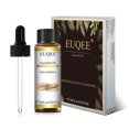 thumbnail image 1 of Huiles Essentielles Naturelles de Qualité Supérieure 10 ml avec Compte-Gouttes pour Diffuseurs et Humidificateurs, 1 of 36