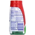 thumbnail image 4 of Colgate Dentifrice et Rince-Bouche 2 en 1 pour Enfants, Saveur de Melon d'Eau, 4,6 oz, 4 of 5