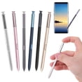 thumbnail image 2 of For Note 8 Stylus Spen Electromagnetic Pen Multifunction Stylus Note 8 Stylus, 2 of 9