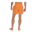 thumbnail image 2 of Laguna Men's New Islander 6" Volley Swim Trunk, 2 of 4