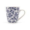 thumbnail image 5 of Hometrends Ava Mug 12oz, 5 of 5