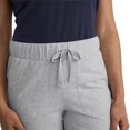 thumbnail image 5 of Jockey Bermuda Court Extensible en Coton Biologique pour Femmes, 5 of 5