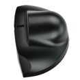 thumbnail image 1 of Microwave Door Sensor, Automatic Sensors, Motion Sensor For Elevators Public Places Automatic Doors Supermarkets Airports, 1 of 8