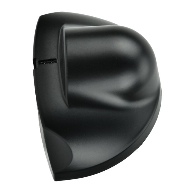 Microwave Door Sensor, Automatic Sensors, Motion Sensor For Elevators Public Places Automatic Doors Supermarkets Airports