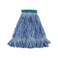 thumbnail image 3 of Boardwalk Super Loop Wet Mop Head ,MOP,HEAD,SUPRLP,MED,BE, 3 of 5